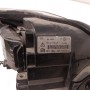 7S71-13W030-AJ FARO DELANTERO IZQUIERDO FORD MONDEO IV