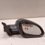 13269583 RETROVISOR DERECHO ELÉCTRICO OPEL INSIGNIA A