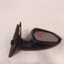 13269583 RETROVISOR DERECHO ELÉCTRICO OPEL INSIGNIA A
