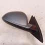 13269583 RETROVISOR DERECHO ELÉCTRICO OPEL INSIGNIA A