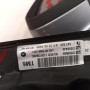 13269583 RETROVISOR DERECHO ELÉCTRICO OPEL INSIGNIA A