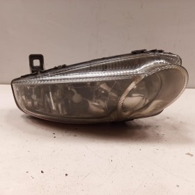 FARO DELANTERO IZQUIERDO ALFA ROMEO 147