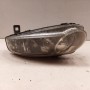 FARO DELANTERO IZQUIERDO ALFA ROMEO 147