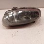 FARO DELANTERO IZQUIERDO ALFA ROMEO 147
