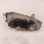 FARO DELANTERO IZQUIERDO ALFA ROMEO 147