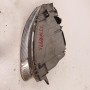 FARO DELANTERO IZQUIERDO ALFA ROMEO 147