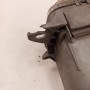 FARO DELANTERO IZQUIERDO ALFA ROMEO 147