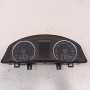 5N0920 871C CUADRO DE INSTRUMENTOS VOLKSWAGEN TIGUAN
