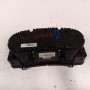 5N0920 871C CUADRO DE INSTRUMENTOS VOLKSWAGEN TIGUAN