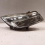 1EJ 009630-02 FARO DELANTERO DERECHO OPEL INSIGNIA A