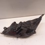1EJ 009630-02 FARO DELANTERO DERECHO OPEL INSIGNIA A
