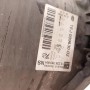 1EJ 009630-02 FARO DELANTERO DERECHO OPEL INSIGNIA A