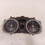 8200399700--B CUADRO DE INSTRUMENTOS RENAULT MEGANE II