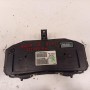 8200399700--B CUADRO DE INSTRUMENTOS RENAULT MEGANE II