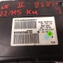 8200399700--B CUADRO DE INSTRUMENTOS RENAULT MEGANE II