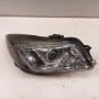 1ZT 009631 02 5DV 009 720-00  (REFERENCIA CENTRALITA XENÓN) FARO XENON DELANTERO DERECHO OPEL INSIGNIA A