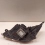 1ZT 009631 02 5DV 009 720-00  (REFERENCIA CENTRALITA XENÓN) FARO XENON DELANTERO DERECHO OPEL INSIGNIA A