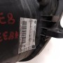 1ZT 009631 02 5DV 009 720-00  (REFERENCIA CENTRALITA XENÓN) FARO XENON DELANTERO DERECHO OPEL INSIGNIA A