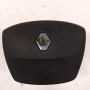 985100007R--C AIRBAG DELANTERO IZQUIERDO RENAULT MEGANE III