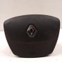985100007R--C AIRBAG DELANTERO IZQUIERDO RENAULT MEGANE III