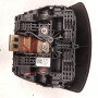 985100007R--C AIRBAG DELANTERO IZQUIERDO RENAULT MEGANE III
