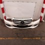 PARAGOLPES DELANTERO MERCEDES BENZ W212 E220 CDI