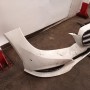 PARAGOLPES DELANTERO MERCEDES BENZ W212 E220 CDI