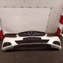 PARAGOLPES DELANTERO MERCEDES BENZ W212 E220 CDI