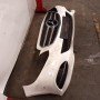 PARAGOLPES DELANTERO MERCEDES BENZ W212 E220 CDI