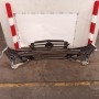 PARAGOLPES DELANTERO MERCEDES BENZ W212 E220 CDI