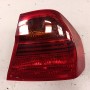 6 937 458 29 PILOTO TRASERO DERECHO BMW E90 320D
