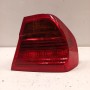 6 937 458 29 PILOTO TRASERO DERECHO BMW E90 320D