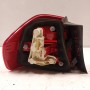 6 937 458 29 PILOTO TRASERO DERECHO BMW E90 320D