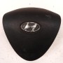 56900-2R000 AIRBAG DELANTERO IZQUIERDO HYUNDAI I30