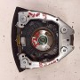 56900-2R000 AIRBAG DELANTERO IZQUIERDO HYUNDAI I30