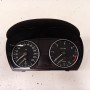 1025350-50 9 110 205-05 CUADRO DE INSTRUMENTOS BMW SERIE 3 E90