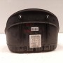 1025350-50 9 110 205-05 CUADRO DE INSTRUMENTOS BMW SERIE 3 E90