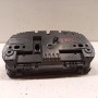 1025350-50 9 110 205-05 CUADRO DE INSTRUMENTOS BMW SERIE 3 E90
