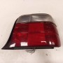 PILOTO TRASERO DERECHO BMW E36 COMPACT 316I