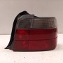 PILOTO TRASERO DERECHO BMW E36 COMPACT 316I