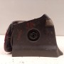 PILOTO TRASERO DERECHO BMW E36 COMPACT 316I