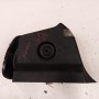 PILOTO TRASERO DERECHO BMW E36 COMPACT 316I