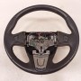 609581499 609581410 VOLANTE RENAULT MEGANE III