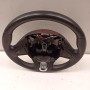 609581499 609581410 VOLANTE RENAULT MEGANE III