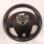 609581499 609581410 VOLANTE RENAULT MEGANE III
