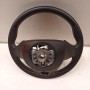609581499 609581410 VOLANTE RENAULT MEGANE III