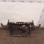 0 130 303 019 ELECTROVENTILADOR y frente MINI COOPER R56