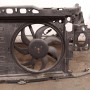 0 130 303 019 ELECTROVENTILADOR y frente MINI COOPER R56