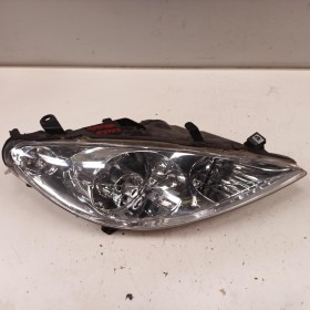 FARO DELANTERO DERECHO PEUGEOT 307 CC
