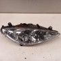 FARO DELANTERO DERECHO PEUGEOT 307 CC